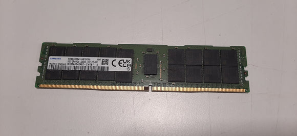 UCS-MR-X64G2RW equivalent 64GB DDR4 3200MHz