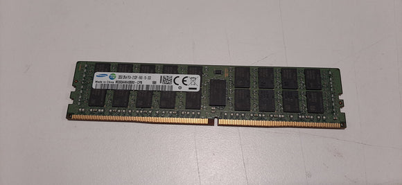 UCS-MR-1X322RU-A equivalent 32GB DDR4 2133MHz